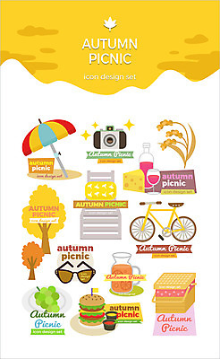 아이콘 음료 의자 가방 단풍나무 치즈 사람없음 세트 선글라스 소풍 카메라 와인 자전거 벼 햄버거 가을 파라솔 은행나무 2D아이콘 AI파일 나무 잡화 계절 안경 가구 단풍 유제품 곡류 주류 패스트푸드 전자제품 야외활동 바이크 파일형식 벡터