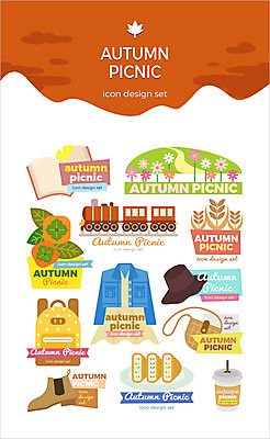아이콘 모자 옷 커피 신발 가방 감 초원 사람없음 책 세트 소풍 기차 벼 가을 코스모스 유부초밥 2D아이콘 AI파일 잡화 계절 꽃 음료 육상교통 과일 대중교통 곡류 야외활동 초밥 파일형식 벡터