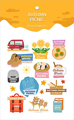 아이콘 모자 옷 신발 가방 배낭 자동차 감 사람없음 책 세트 소풍 벼 가을 바게트 민들레 주먹밥 삼각김밥 카페라떼 2D아이콘 AI파일 잡화 계절 꽃 커피 빵 육상교통 과일 밥 곡류 야외활동 김밥 라떼 파일형식 벡터