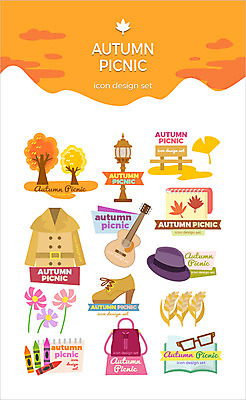 아이콘 모자 안경 신발 단풍 가로등 벤치 단풍나무 사람없음 세트 소풍 다이어리 코트 벼 가을 기타 스케치북 코스모스 크레파스 은행잎 은행나무 2D아이콘 AI파일 나무 잡화 계절 공공시설 꽃 잎 의자 현악기 학용품 곡류 야외활동 사무용품 외투 파일형식 벡터