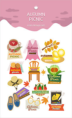 아이콘 모자 원피스 안경 신발 단풍 옥수수 사람없음 세트 태블릿 소풍 가을 나뭇가지 차 사과 밤 그림 은행잎 2D아이콘 AI파일 나무 잡화 옷 계절 음료 잎 과일 곡류 전자제품 스마트기기 야외활동 견과류 파일형식 벡터