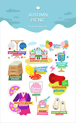 아이콘 운동화 학교 사람없음 세트 소풍 확성기 응원용품 가을 게임 부채 한복 풍선 체육대회 뜀틀 공던지기 구슬아이스크림 박터트리기 솜사탕 2D아이콘 AI파일 한국전통 계절 교육 스포츠용품 신발 놀이 아이스크림 디저트 야외활동 전통의상 체육 오브젝트 대회 파일형식 벡터