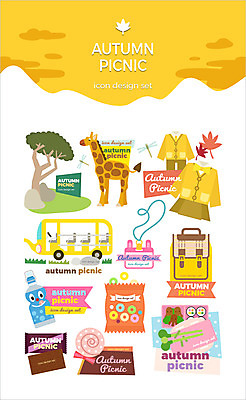 아이콘 음료 가방 버스 사탕 사람없음 세트 소풍 과자 초콜릿 가을 소나무 한복 이름표 기린 도시락 유치원복 젤리 셔틀버스 2D아이콘 AI파일 나무 한국전통 잡화 옷 계절 음식 육상교통 포유류 디저트 대중교통 야외활동 전통의상 파일형식 벡터