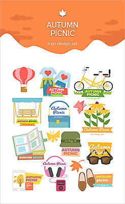 아이콘 모자 꽃 나비 신발 단풍 가방 사람없음 스마트폰 세트 선글라스 소풍 헤드셋 가을 열기구 앨범 그네 커플티 흔들의자 2인용자전거 2D아이콘 AI파일 식물 잡화 계절 안경 음향기기 곤충 잎 의자 항공교통 핸드폰 스마트기기 야외활동 자전거 헤드폰 커플룩 파일형식 벡터