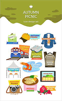 아이콘 모자 옷 운동화 신발 가방 배낭 새우 어류 사람없음 세트 태블릿 소풍 카메라 기차 가을 티켓 천막 석류 2D아이콘 AI파일 잡화 계절 육상교통 과일 대중교통 갑각류 전자제품 스마트기기 야외활동 수중동물 파일형식 벡터
