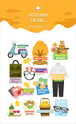 나무 아이콘 옷 꽃 안경 벤치 가방 양말 사람없음 책 세트 태블릿 소풍 와인 스쿠터 가을 헬멧 부엉이 와플 2D아이콘 AI파일 식물 잡화 계절 의자 조류 디저트 주류 전자제품 스마트기기 야외활동 오토바이 보호장비 파일형식 벡터