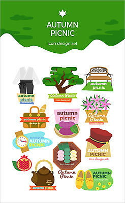 아이콘 모자 꽃 화분 시계 신발 벤치 가방 주전자 사람없음 세트 소풍 가을 소나무 한복 송편 고구마 석류 2D아이콘 AI파일 나무 식물 한국전통 잡화 계절 의자 과일 주방용품 뿌리채소 떡 야외활동 전통의상 파일형식 벡터