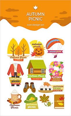아이콘 모자 옷 커피 신발 나뭇잎 주택 사람없음 세트 소풍 다이어리 화관 가을 은행나무 패러글라이딩 주먹밥 잭오랜턴 2D아이콘 AI파일 나무 잡화 계절 꽃 음료 스포츠 잎 밥 건물 야외활동 사무용품 할로윈 파일형식 벡터
