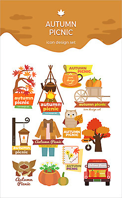 아이콘 옷 꽃 가로등 자동차 호박 단풍나무 주전자 사람없음 컵 세트 소풍 공책 수레 가을 수프 밤송이 부엉이 2D아이콘 AI파일 나무 식물 식기 계절 공공시설 육상교통 단풍 채소 조류 주방용품 문구용품 야외활동 카트 밤_견과류 파일형식 벡터