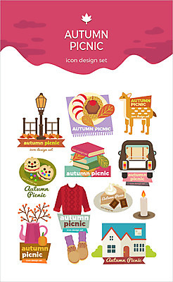 아이콘 옷 신발 가로등 촛불 자동차 호박 주전자 사슴 디저트 주택 사람없음 책 세트 소풍 쿠키 케이크 가을 2D아이콘 AI파일 계절 공공시설 음식 육상교통 채소 초 포유류 주방용품 건물 야외활동 파일형식 벡터