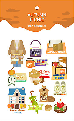 나무 아이콘 옷 신발 단풍 벤치 가방 우산 호박 주택 저울 사람없음 책 컵 세트 소풍 케이크 가을 사과 밤 다람쥐 은행나무 2D아이콘 AI파일 식물 식기 잡화 계절 잎 채소 의자 과일 디저트 건물 야외활동 견과류 설치류 파일형식 벡터