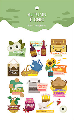 아이콘 꽃 가방 주전자 사람없음 책 세트 연필 소풍 와인 꽃병 칠판 가을 배 잼 편지 호두 타자기 2D아이콘 AI파일 식물 잡화 계절 과일 주방용품 학용품 주류 필기구 야외활동 견과류 골동품 소스_음식 파일형식 벡터