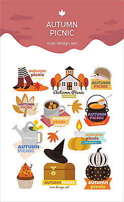 아이콘 꽃 신발 단풍 촛불 호박 주택 사람없음 컵 세트 상자 소풍 케이크 할로윈 물뿌리개 가을 수프 냄비 마녀모자 고슴도치 시나몬 2D아이콘 AI파일 식물 모자_잡화 식기 계절 잎 채소 초 포유류 디저트 건물 야외활동 솥 파일형식 벡터