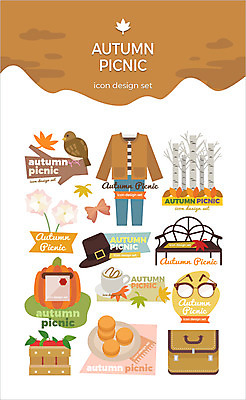 나무 아이콘 모자 옷 꽃 리본 안경 커피 벤치 가방 호박 사람없음 컵 세트 상자 소풍 가을 사과 편지 참새 마카롱 2D아이콘 AI파일 식물 식기 잡화 계절 음료 채소 의자 과일 조류 디저트 야외활동 파일형식 벡터