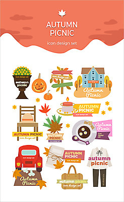아이콘 모자 옷 꽃 화분 커피 단풍 의자 가방 촛불 자동차 호박 주택 사람없음 노트북 세트 소풍 가을 표지판 2D아이콘 AI파일 식물 잡화 계절 음료 육상교통 가구 잎 채소 초 알림판 건물 전자제품 야외활동 파일형식 벡터