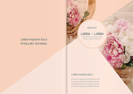 템플릿 손 기념일 부케 결혼 카드템플릿 들기 신체부위 청첩장 초대장 축하카드 이미지템플릿 AI파일 꽃다발 모션 카드_감사 사람 이벤트 파일형식 벡터