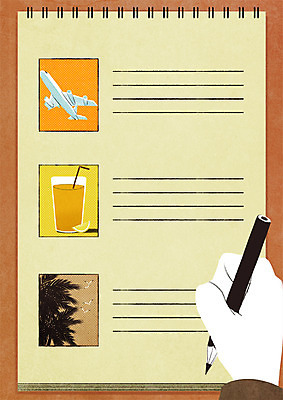 PSD 손 음료 일러스트 갈매기 휴식 비행기 프레임 들기 신체부위 야자수 연필 공책 프레임일러스트 홀리데이 국내일러스트 나무 컨셉 항공교통 모션 조류 휴가 문구용품 학용품 대중교통 사람 필기구 파일형식