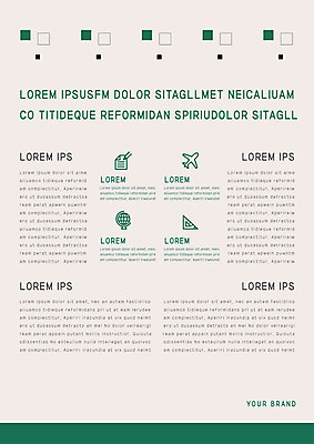 템플릿 내지 비행기 사람없음 지구본 사각형 프레젠테이션 문서템플릿 서식 레이아웃 문서 제안서 삼각자 이미지템플릿 AI파일 도형 항공교통 대중교통 자 파일형식 벡터