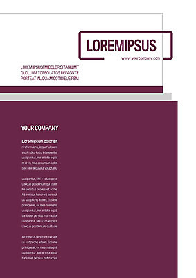템플릿 표지 사람없음 사각형 프레젠테이션 문서템플릿 서식 레이아웃 문서 제안서 이미지템플릿 AI파일 도형 파일형식 벡터