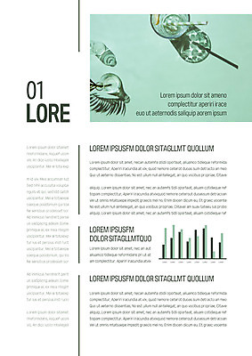 템플릿 내지 빨대 사람없음 프레젠테이션 물컵 문서템플릿 서식 레이아웃 문서 제안서 이미지템플릿 AI파일 컵 파일형식 벡터