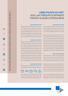 도형 템플릿 내지 사람없음 프레젠테이션 문서템플릿 서식 레이아웃 문서 제안서 이미지템플릿 AI파일 파일형식 벡터