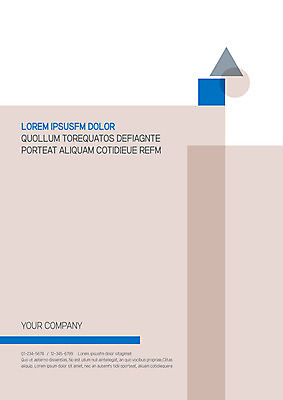 도형 템플릿 표지 사람없음 프레젠테이션 문서템플릿 서식 레이아웃 문서 제안서 이미지템플릿 AI파일 파일형식 벡터
