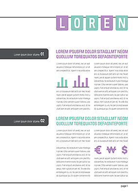 도형 템플릿 내지 사람없음 프레젠테이션 문서템플릿 서식 레이아웃 문서 제안서 이미지템플릿 AI파일 파일형식 벡터