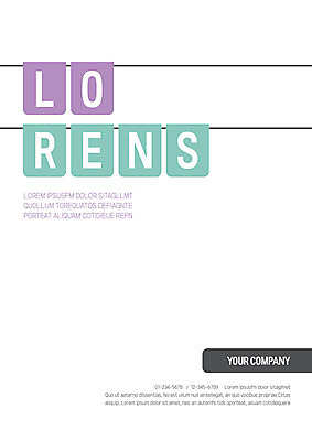 도형 템플릿 표지 사람없음 프레젠테이션 문서템플릿 서식 레이아웃 문서 제안서 이미지템플릿 AI파일 파일형식 벡터