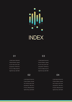 도형 템플릿 내지 사람없음 프레젠테이션 문서템플릿 서식 레이아웃 문서 제안서 목차 이미지템플릿 AI파일 파일형식 벡터