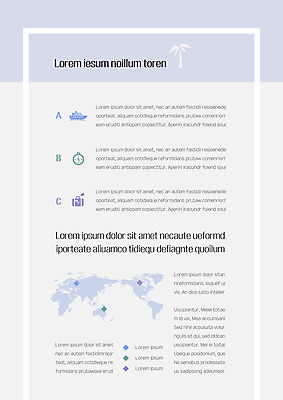템플릿 내지 지도 사람없음 사각형 여행가방 나침반 프레젠테이션 문서템플릿 서식 레이아웃 문서 제안서 선박 이미지템플릿 AI파일 도형 수상교통 가방 파일형식 벡터
