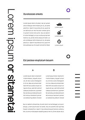 도형 템플릿 내지 선 사람없음 여행가방 나침반 프레젠테이션 문서템플릿 서식 레이아웃 문서 제안서 선박 이미지템플릿 AI파일 수상교통 가방 파일형식 벡터