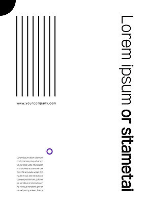 도형 템플릿 표지 선 사람없음 프레젠테이션 문서템플릿 서식 레이아웃 문서 제안서 이미지템플릿 AI파일 파일형식 벡터