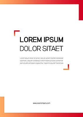 도형 템플릿 표지 사람없음 프레젠테이션 문서템플릿 서식 레이아웃 문서 제안서 이미지템플릿 AI파일 파일형식 벡터