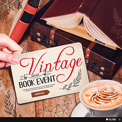 PSD 템플릿 손 종이 커피 웹템플릿 나뭇잎 팝업 이벤트팝업 웹팝업 한명 들기 사람 이벤트 신체부위 책 독서 여행가방 이미지템플릿 1 음료 잎 가방 모션 파일형식