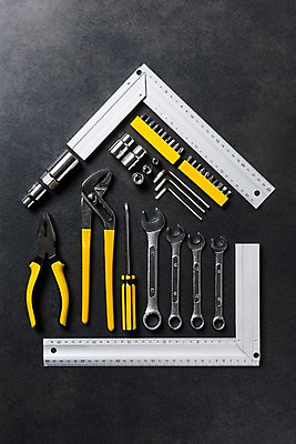 포토 JPG 벤치 부동산 자 사람없음 인테리어 하이앵글 공구 스패너 드라이버 DIY 니퍼 셀프 집모양 국내포토 모양 디자인 뷰포인트 의자 문구용품 취미 도구 재산 파일형식