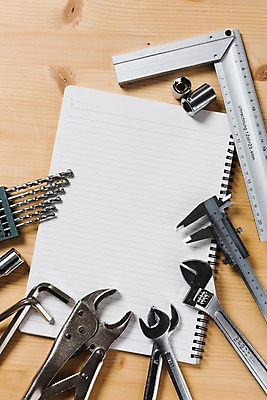 포토 JPG 프레임 자 사람없음 목재 인테리어 하이앵글 공책 공구 스패너 DIY 니퍼 드릴날 셀프 국내포토 나무 디자인 뷰포인트 재료 문구용품 취미 도구 파일형식