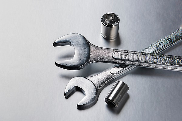 포토 JPG 사람없음 인테리어 공구 스패너 DIY 셀프 국내포토 디자인 취미 도구 파일형식