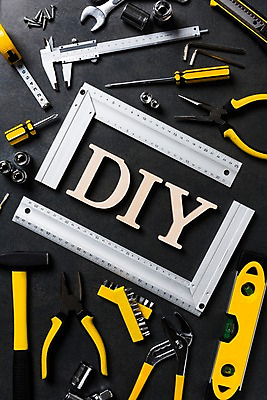 포토 JPG 프레임 줄자 자 사람없음 단어 인테리어 하이앵글 공구 나사 스패너 칼 망치 DIY 니퍼 셀프 수평계 국내포토 문자 디자인 뷰포인트 문구용품 취미 도구 파일형식