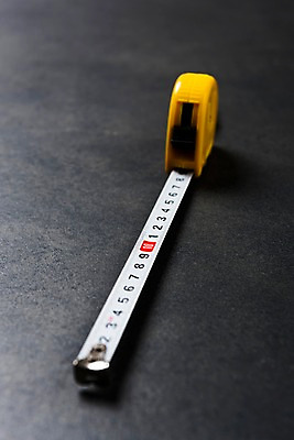 포토 JPG 줄자 사람없음 아웃포커스 인테리어 공구 DIY 셀프 국내포토 디자인 촬영기법 자 취미 도구 파일형식