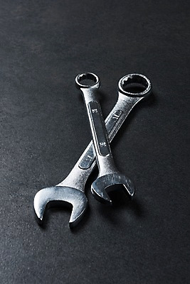 포토 JPG 사람없음 인테리어 공구 스패너 DIY 셀프 국내포토 디자인 취미 도구 파일형식