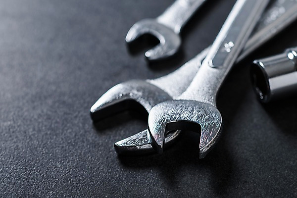 포토 JPG 사람없음 아웃포커스 인테리어 하이앵글 공구 스패너 DIY 셀프 국내포토 디자인 뷰포인트 촬영기법 취미 도구 파일형식