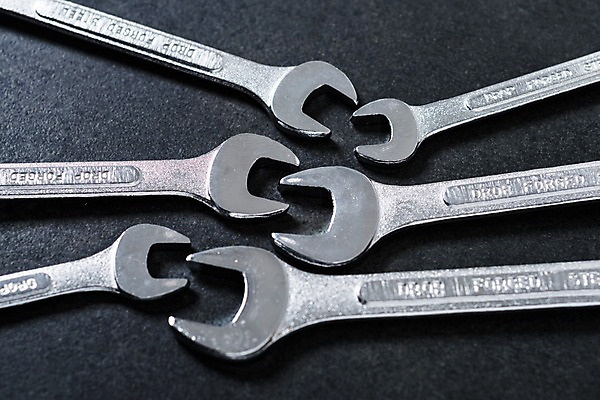 포토 JPG 사람없음 인테리어 하이앵글 공구 스패너 DIY 셀프 국내포토 디자인 뷰포인트 취미 도구 파일형식