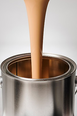 포토 JPG 사람없음 인테리어 페인트 페인트통 DIY 셀프 국내포토 디자인 통 취미 파일형식