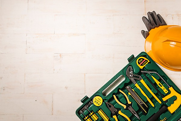 포토 JPG 장갑 프레임 줄자 사람없음 인테리어 하이앵글 공구 스패너 드라이버 망치 안전모 테이프 톱 DIY 니퍼 셀프 국내포토 디자인 잡화 뷰포인트 문구용품 자 취미 도구 헬멧 안전장비 파일형식