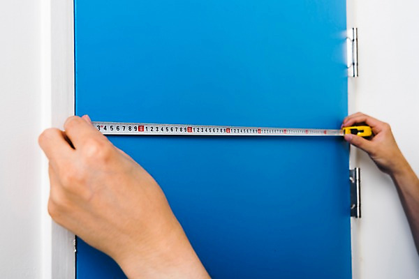 포토 JPG 손 줄자 들기 신체부위 인테리어 문 측정 DIY 셀프 국내포토 디자인 모션 자 사람 취미 파일형식