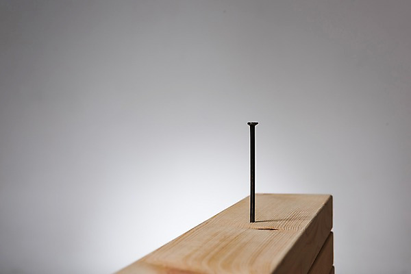 포토 JPG 나무 사람없음 목재 인테리어 공구 못 DIY 셀프 국내포토 식물 디자인 재료 취미 도구 파일형식