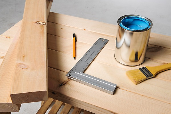 포토 JPG 나무 자 사람없음 목재 인테리어 펜 페인트 공구 페인트붓 DIY 셀프 국내포토 식물 디자인 재료 문구용품 취미 필기구 도구 붓 파일형식