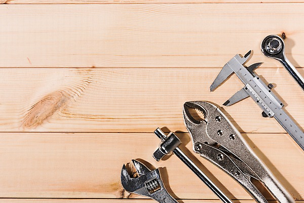 포토 JPG 프레임 자 사람없음 인테리어 하이앵글 공구 스패너 DIY 셀프 국내포토 디자인 뷰포인트 문구용품 취미 도구 파일형식