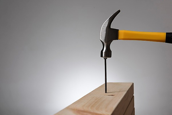 포토 JPG 사람없음 목재 인테리어 공구 못 망치 DIY 셀프 국내포토 나무 디자인 재료 취미 도구 파일형식