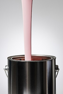 포토 JPG 분홍색 사람없음 인테리어 페인트 페인트통 DIY 셀프 국내포토 디자인 컬러 통 취미 파일형식